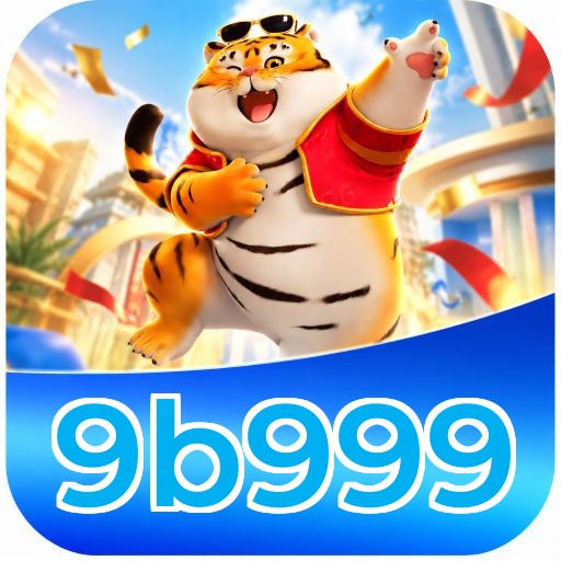 Login 9b999 - Acesso rápido e seguro à sua conta