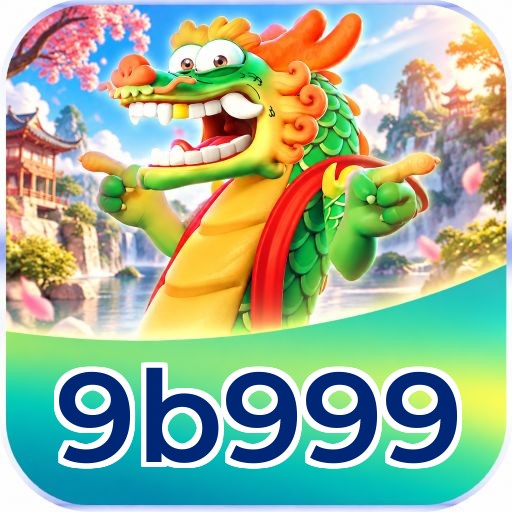 9b999 Facebook - Página oficial com promoções e comunidade ativa