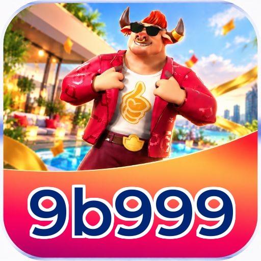 9b999