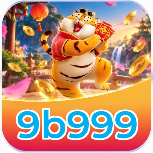 9b999 Facebook - Página oficial com promoções e comunidade ativa