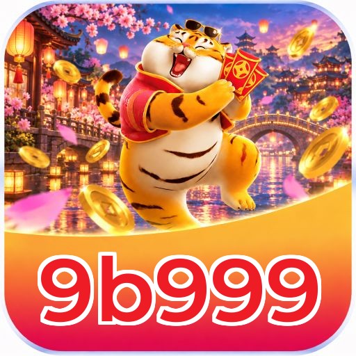 9b999