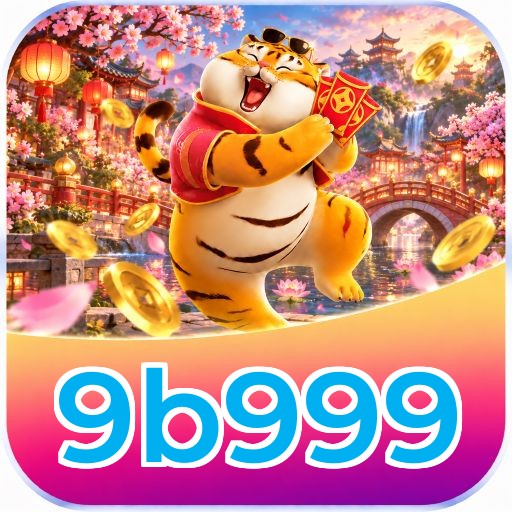 9b999