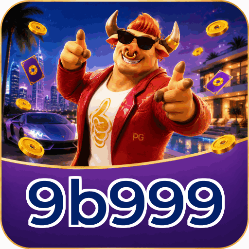 Blackjack Success Story