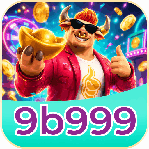 9b999