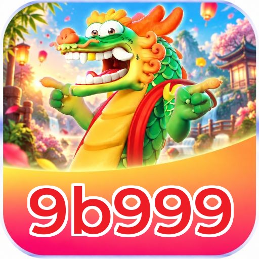 9b999