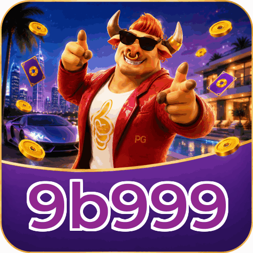 9b999 Facebook - Página oficial com promoções e comunidade ativa