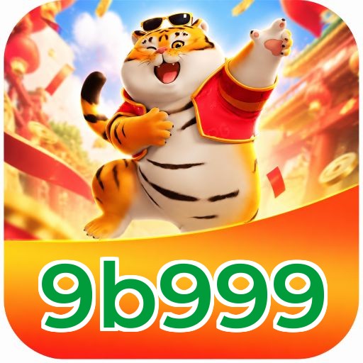 9b999