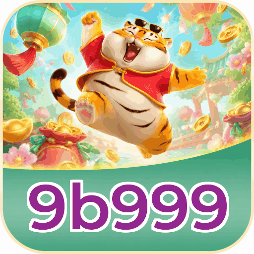 9b999