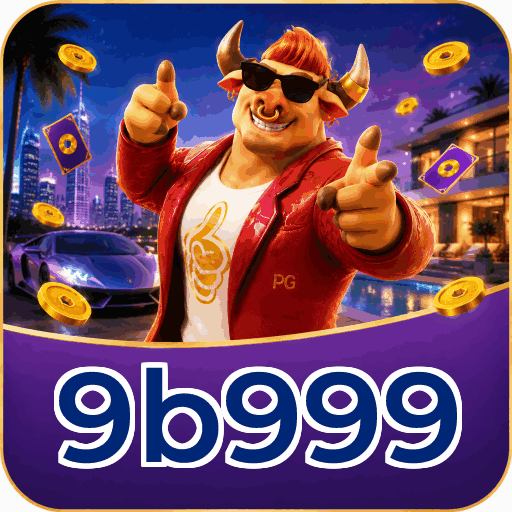 Free Spins Bonus - Lucky Tiger