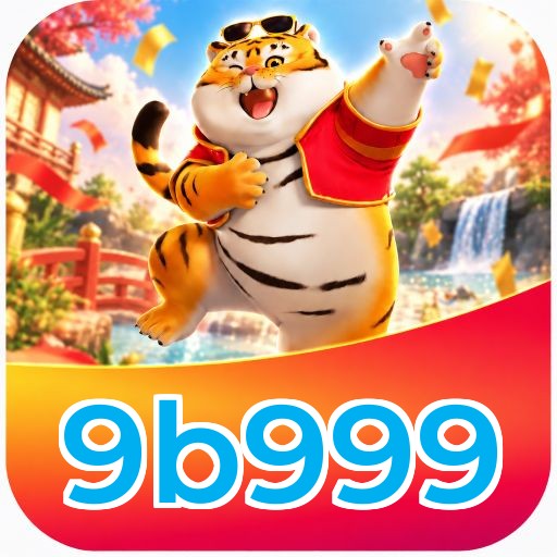 Pacote Completo do App 9b999