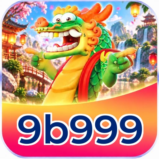 Mahjong Ways Slot - PG Soft