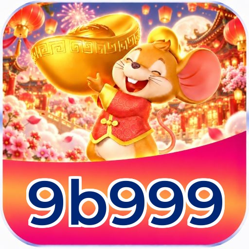 9b999