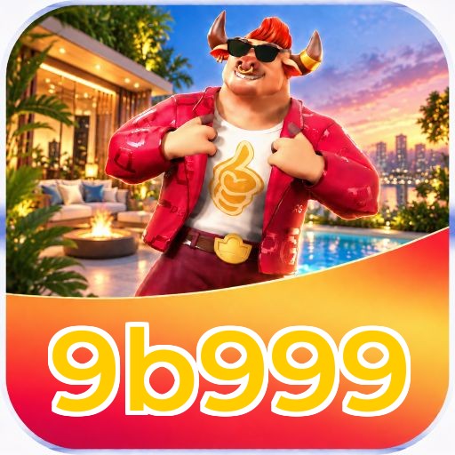Slots 9b999 - Mais de 1.500 jogos de caça-níqueis online