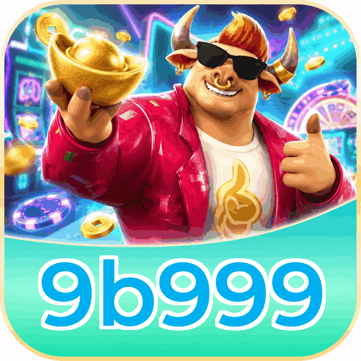 9b999