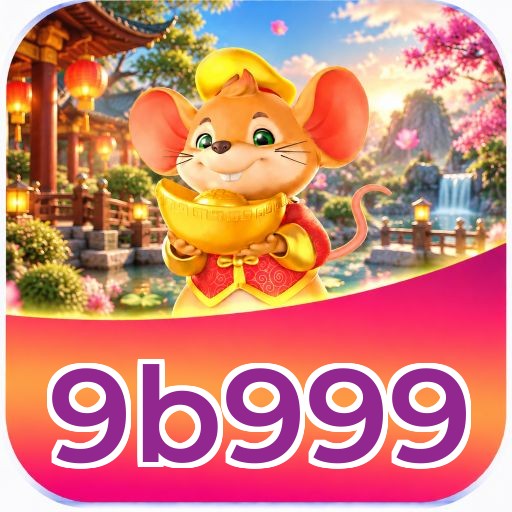 Jackpot Winner Fortune Tiger