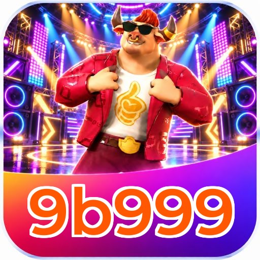 Mobile App Download