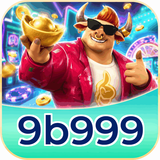 9b999
