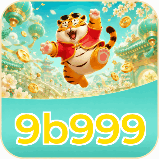 9b999